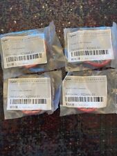 Dyson Original Parts 922466-01 C-Clip Connector for DC40 Animal Multi Floor Vac 