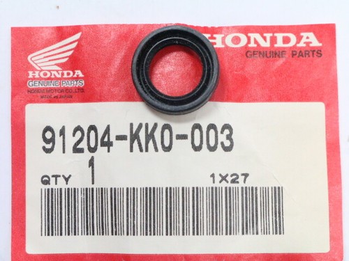 Honda 600 650 - 600, l