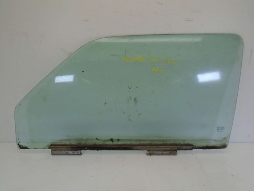 Rover metro 100 door - rover, window