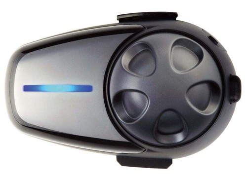 Sena smh10 motorcycle - sena,
