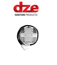 172059 voltage regulator