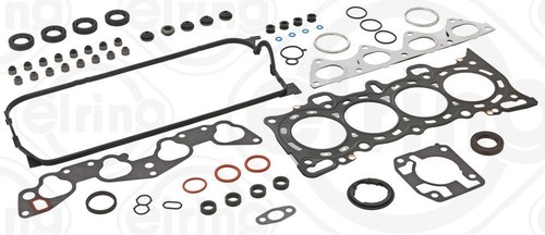 Head gasket set kit - for, honda