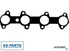 Gasket, exhaust manifold for