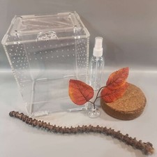 Medium mantis bundle - medium,