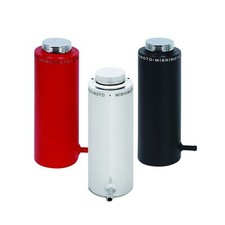 Mishimoto MMRT-CA Aluminium Coolant Reservoir Tank, Polished