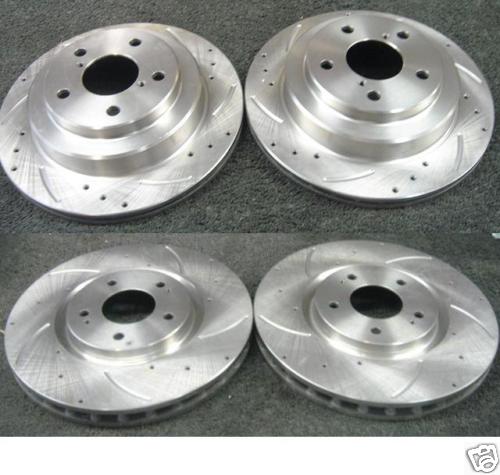 For subaru legacy - for, rsk