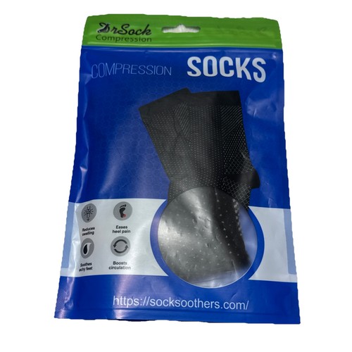 Sock soothers socks anti - sock,