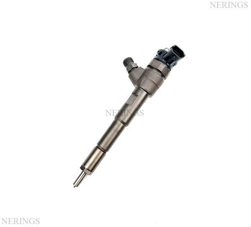 Fuel injector for dacia nissan - fuel,