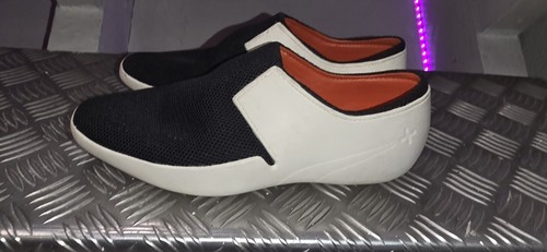2001 puma philippe - 2001,