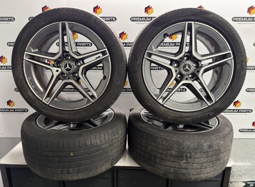 Mercedes class w213 amg - w213,