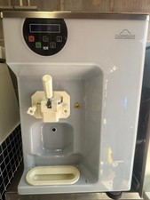 Carpigiani Ice Cream Machine