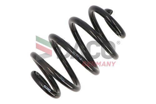 Fits daco 810303 bmw - 810303,