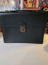 authentic louis vuitton
