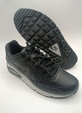 NIKE AIR MAX COMMAND LEATHER