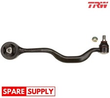 TRACK CONTROL ARM FOR ALPINA