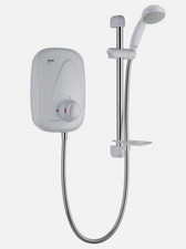 MIRA Vigour Thermostatic