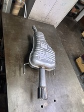 Vauxhall Astra H Sport Mk5 1.6