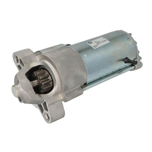 Fits hella 8ea011 611 - fits, 611-001