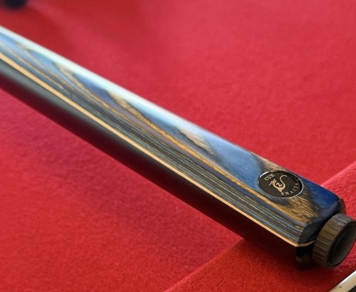 Professional spliced - 3/4,