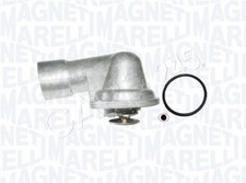 Coolant Thermostat MAGNETI