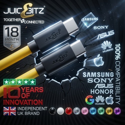 Usb type fast charging - c,