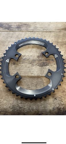 Shimano ultegra 6800 46 - ultegra,