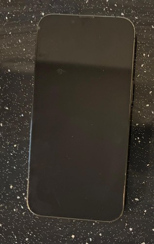 Iphone pro 128gb unlocked - pro,