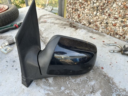 Ford focus mk2 passenger side - focus,