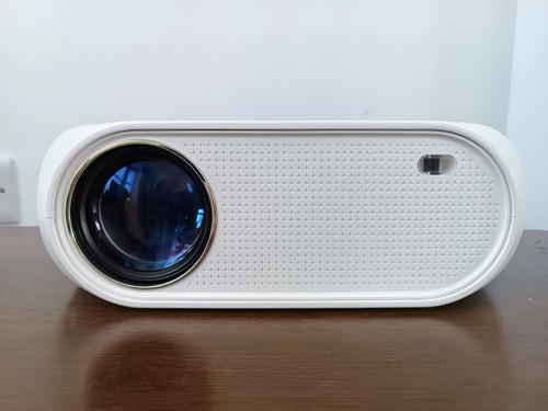 Wifi bluetooth led movie - &,