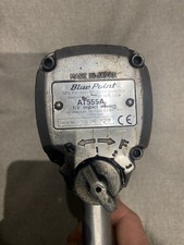 Blue Point 1/2 Air Gun