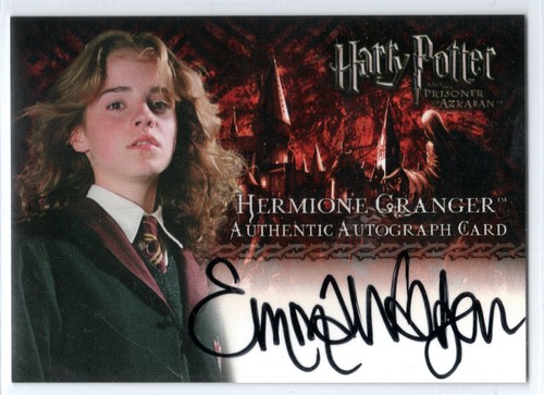 Harry potter and the - harry, prisoner