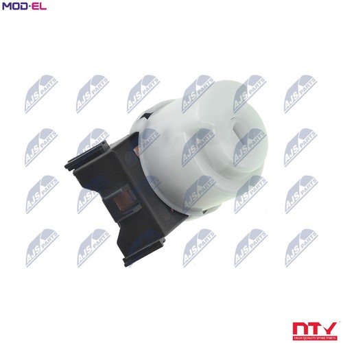 Ignition switch eks 000 - ignition, for