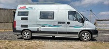 2006 fiat ducato fabulous - 2006,