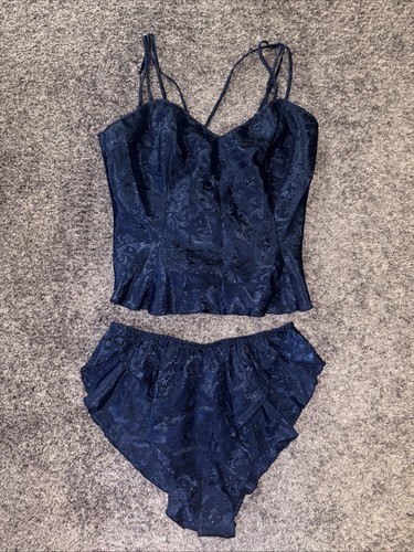 Vintage victoria secret - victoria’s,