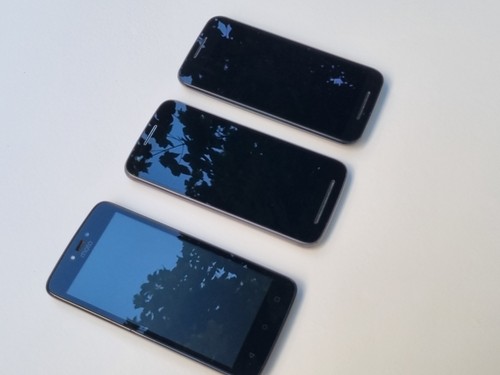 Joblot motorola moto e3 - joblot,