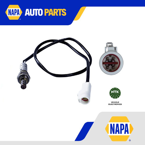 Lambda sensor 95598 - lambda,