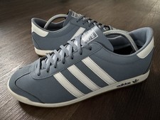 ADIDAS The Sneeker Originals