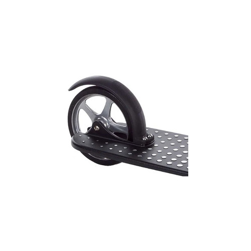 Xootr fender brake - xootr,