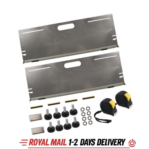 2pcs wheel alignment toe - 2pcs,