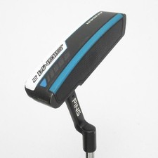 PING SIGMA 2 ANSER Stealth