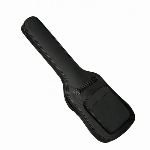 Electric guitar gig bag - electric,