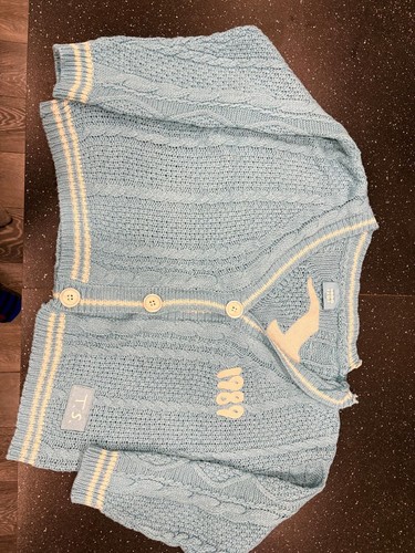 Taylor swift 1989 - swift, cardigan