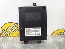 VW Transporter T5.1 2010-2015