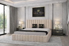Lined ambassador modern luxury - lined,
