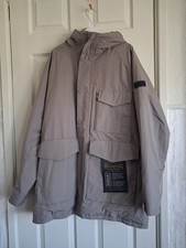 Mens Barbour Xl Harwick