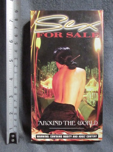 Rare sex for sale around - sale, the