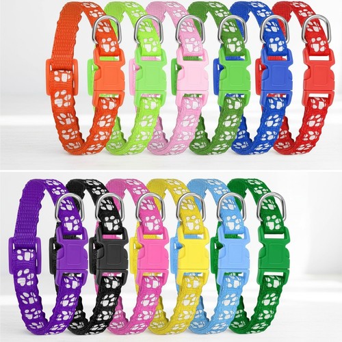 Pack adjustable puppy cat - puppy,