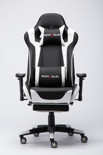 Nokaxus gaming chair executive - nokaxus,