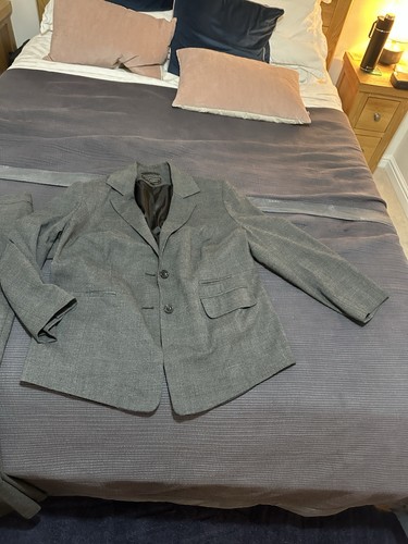 Ann harvey women - women’s, suit