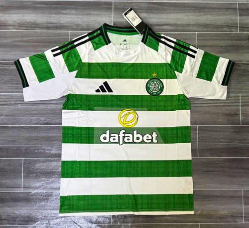 Adidas celtic home football - home,